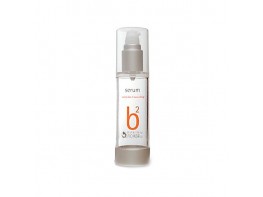 Imagen del producto Serum broaer 50ml