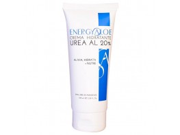 Imagen del producto Energy Vicorva Crema hra.urea 20% 100ml