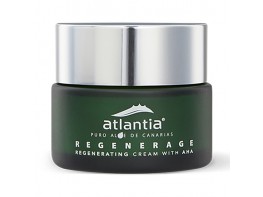 Imagen del producto  crema regenerage 50 ml