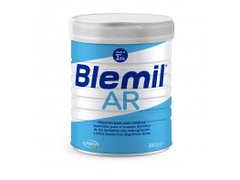 Imagen del producto Blemil plus ar 800g