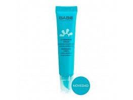 Imagen del producto Babé reparador labial 15ml