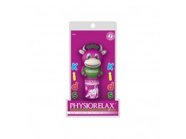 Imagen del producto Physiorelax kids 15ml