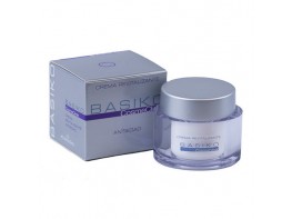 Imagen del producto CosmeClinik Basiko crema antiedad 50ml